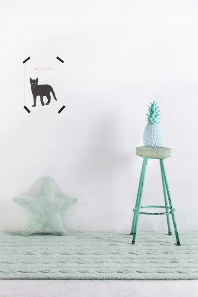 poduszka-gwiazdka-star-mint-lorena-canals-kod-producenta-sc-st-sm