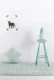 poduszka-gwiazdka-star-mint-lorena-canals-kod-producenta-sc-st-sm