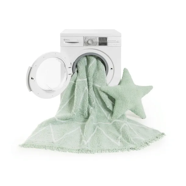 poduszka-gwiazdka-star-mint-lorena-canals-dlugosc-50-cm