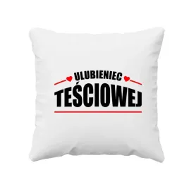 ulubieniec-tesciowej-poduszka-prezent-dla-ziecia