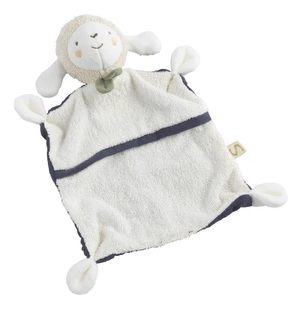 przytulanka-chusteczka-petit-nuage-sauthon