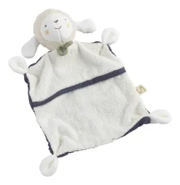 przytulanka-chusteczka-petit-nuage-sauthon
