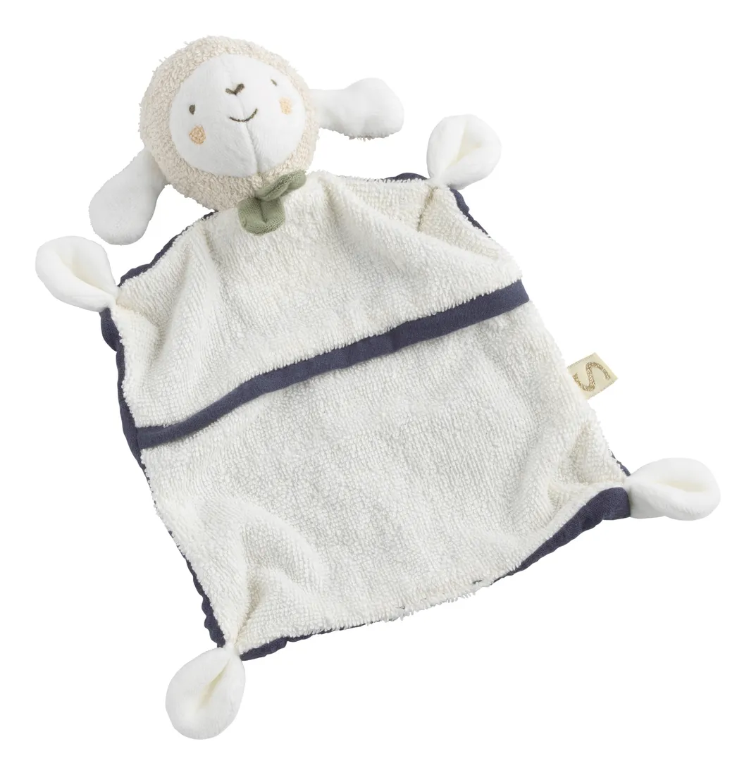 przytulanka-chusteczka-petit-nuage-sauthon