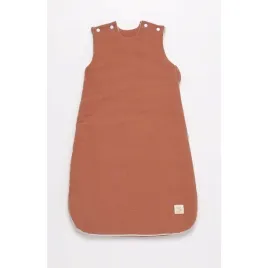 spiworek-0-6-miesiecy-chusteczka-przytulanka-uni-terracotta-sauthon
