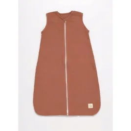 letni-spiworek-0-6-miesiecy-uni-terracotta-sauthon