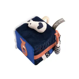 miekka-kostka-aktywizujaca-do-zabawy-baby-sailor-sauthon
