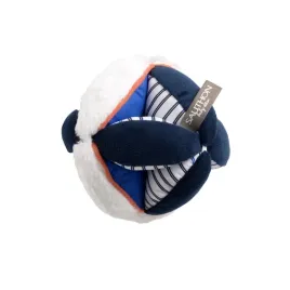 miekka-pilka-sensoryczna-baby-sailor-sauthon