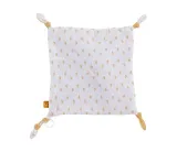 chusteczka-przytulanka-sunlight-sauthon-marka-bez-marki