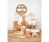 grzechotka-sunlight-sauthon-wiek-dziecka-3-lata