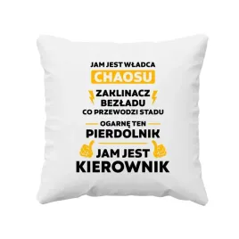 jam-jest-wladca-chaosu-kierownik-poduszka-smieszny-prezent-dla-kierownika