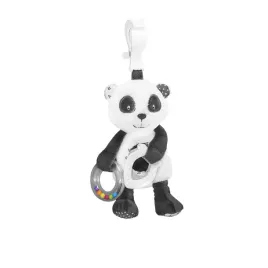 zabawka-edukacyjna-z-klipsem-panda-chao-chao-sauthon
