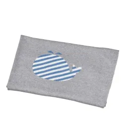 dzianinowy-koc-80x100-cm-blue-baleine-sauthon