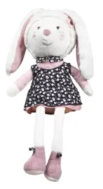 przytulanka-duza-miss-chipie-sauthon