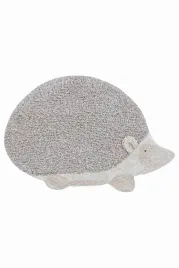 dywan-bawelniany-jez-animal-rugs-lorena-canals
