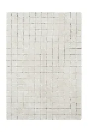 dywan-bawelniany-mosaic-170x240-cm-lorena-canals