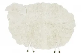 dywan-welniany-pink-nose-sheep-120x170-cm-lorena-canals