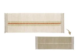 dywan-bawelniany-duetto-sage-80x230-cm-lorena-canals