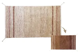 dywan-bawelniany-twin-toffee-80x140-cm-lorena-canals