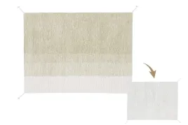 dywan-bawelniany-gelato-green-120x160-cm-lorena-canals