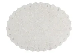 dywan-bawelniany-picone-ivory-130x180-cm-lorena-canals