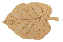dywan-bawelniany-monstera-honey-120x180-cm-lorena-canals