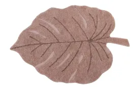dywan-bawelniany-monstera-vintage-nude-120x180-cm-lorena-canals