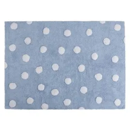 dywan-bawelniany-topos-blue-120x160-cm-lorena-canals