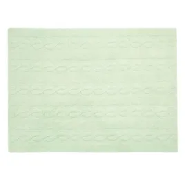 dywan-bawelniany-trenzas-soft-mint-80x120-cm-lorena-canals