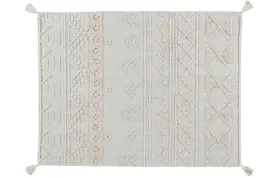 dywan-bawelniany-tribu-natural-120x160-cm-lorena-canals