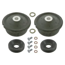 silentblock-belki-zawieszenia-kpl-tyl-mercedes-s-1984-1985-1986-1987-1988