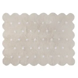 dywan-bawelniany-biscuit-beige-120x160-cm-lorena-canals