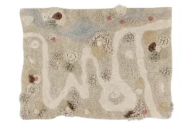 dywan-bawelniany-path-of-nature-120x160-cm-lorena-canals