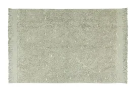 dywan-bawelniany-woods-symphony-olive-140x200-cm-lorena-canals