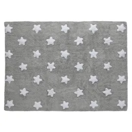 dywan-bawelniany-grey-stars-white-120x160-cm-lorena-canals
