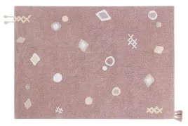 dywan-bawelniany-noah-140x200-cm-lorena-canals