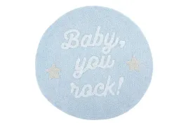 dywan-bawelniany-baby-you-rock-o120cm-mr-wonderful-and-lorena-canals