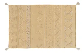 dywan-bawelniany-tribu-honey-120x160-cm-lorena-canals