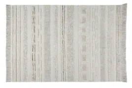 dywan-bawelniany-air-natural-170x240-cm-lorena-canals