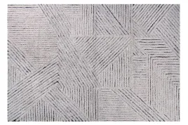 dywan-welniany-black-chia-170x240-cm-lorena-canals