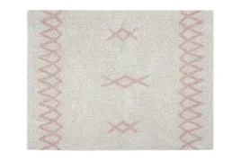 dywan-bawelniany-atlas-natural-vintage-nude-120x160-cm-lorena-canals