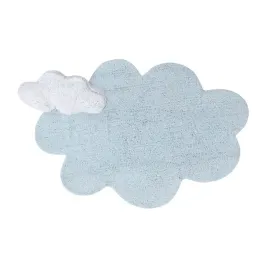 dywan-bawelniany-puffy-dream-blue-chmurka-110x170-cm-lorena-canals