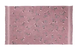 dywan-bawelniany-english-garden-ash-rose-140x210-cm-lorena-canals