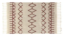 dywan-bawelniany-bereber-burgundy-140x200-cm-lorena-canals