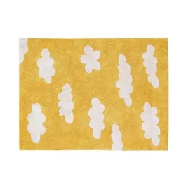 dywan-bawelniany-cloud-mustard-120x160-cm-lorena-canals