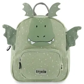 maly-plecak-smok-trixie-baby