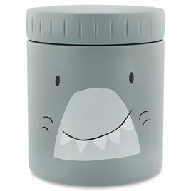 termiczny-pojemnik-na-jedzenie-350-ml-termos-rekin-trixie-baby