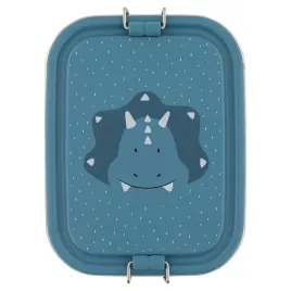 maly-stalowy-lunch-box-triceratops-trixie-baby