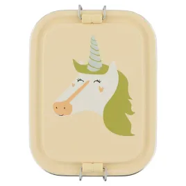 maly-stalowy-lunch-box-jednorozec-trixie-baby