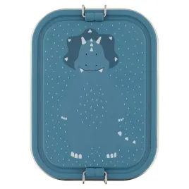 duzy-stalowy-lunch-box-triceratops-trixie-baby
