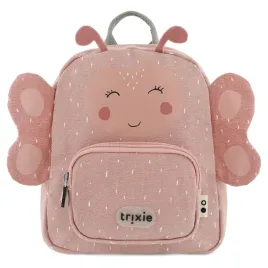 maly-plecak-motyl-trixie-baby
